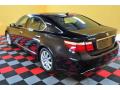 2007 LS 460 L #4 2007 LS 460 L #4