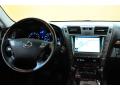 2007 LS 460 L #7 2007 LS 460 L #7