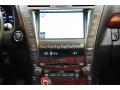 2007 LS 460 L #8 2007 LS 460 L #8