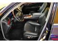 2007 LS 460 L #10 2007 LS 460 L #10