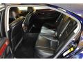 2007 LS 460 L #14 2007 LS 460 L #14