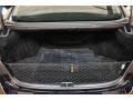 2007 LS 460 L #16 2007 LS 460 L #16