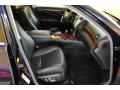 2007 LS 460 L #18 2007 LS 460 L #18