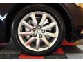 2007 LS 460 L #19 2007 LS 460 L #19