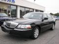 2009 Town Car Signature L #1