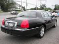 2009 Town Car Signature L #3