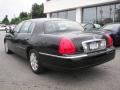 2009 Town Car Signature L #4