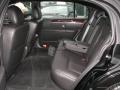 2009 Town Car Signature L #6