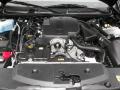 2009 Town Car Signature L #8