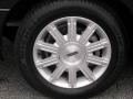2009 Town Car Signature L #9