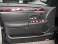 2009 Town Car Signature L #10