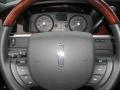 2009 Town Car Signature L #11