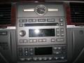 2009 Town Car Signature L #12