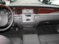 2009 Town Car Signature L #13