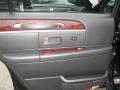 2009 Town Car Signature L #14