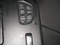 2009 Town Car Signature L #15