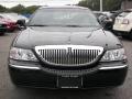 2009 Town Car Signature L #16