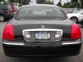 2009 Town Car Signature L #17
