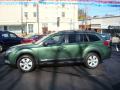 2010 Outback 2.5i Premium Wagon #2