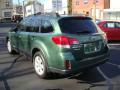 2010 Outback 2.5i Premium Wagon #3