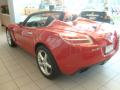 2008 Sky Red Line Roadster #2