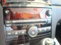 2008 Sky Red Line Roadster #13