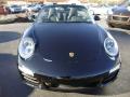 2010 911 Carrera Cabriolet #3