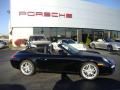 2010 911 Carrera Cabriolet #6
