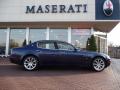 2006 Quattroporte  #1