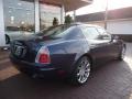 2006 Quattroporte  #2