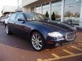 2006 Quattroporte  #3