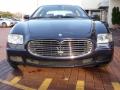 2006 Quattroporte  #4