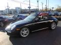 2010 911 Carrera Cabriolet #10