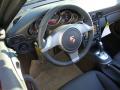 2010 911 Carrera Cabriolet #11