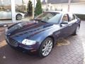 2006 Quattroporte  #5