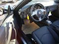 2010 911 Carrera Cabriolet #12