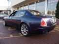 2006 Quattroporte  #6