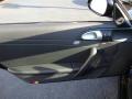 2010 911 Carrera Cabriolet #13
