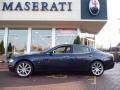 2006 Quattroporte  #7