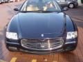 2006 Quattroporte  #8