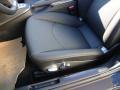 2010 911 Carrera Cabriolet #15