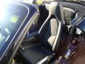 2010 911 Carrera Cabriolet #16