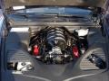 2006 Quattroporte  #10
