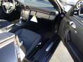 2010 911 Carrera Cabriolet #17