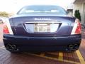 2006 Quattroporte  #11