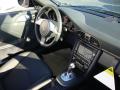 2010 911 Carrera Cabriolet #18