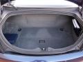 2006 Quattroporte  #12