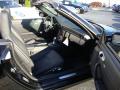 2010 911 Carrera Cabriolet #19