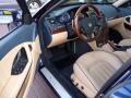 2006 Quattroporte  #13