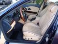 2006 Quattroporte  #14